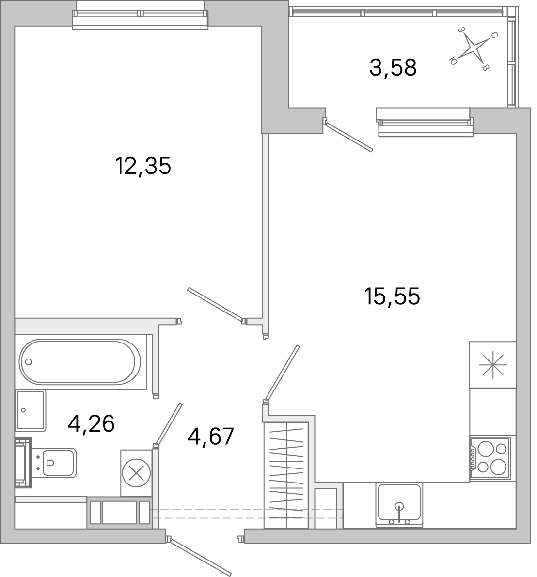 floorplan_image