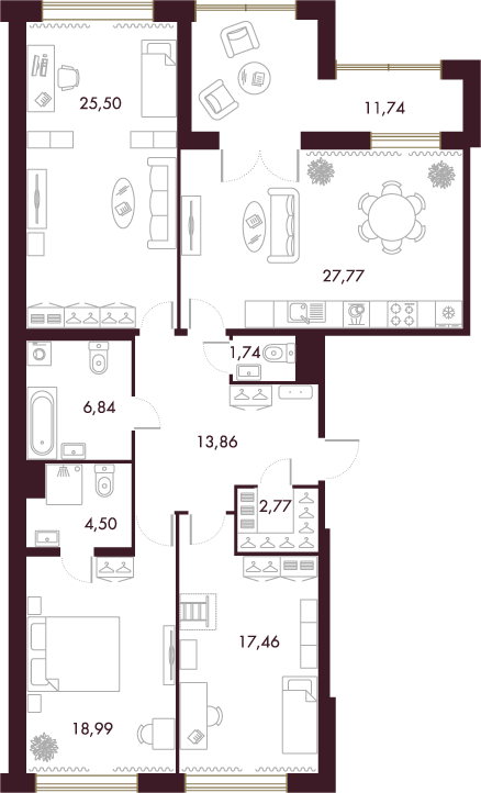 floorplan_image