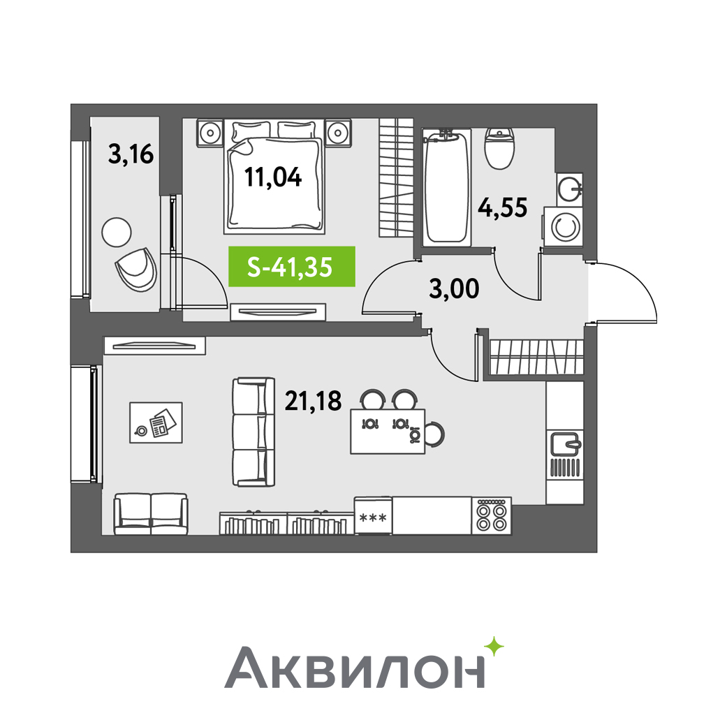 floorplan_image