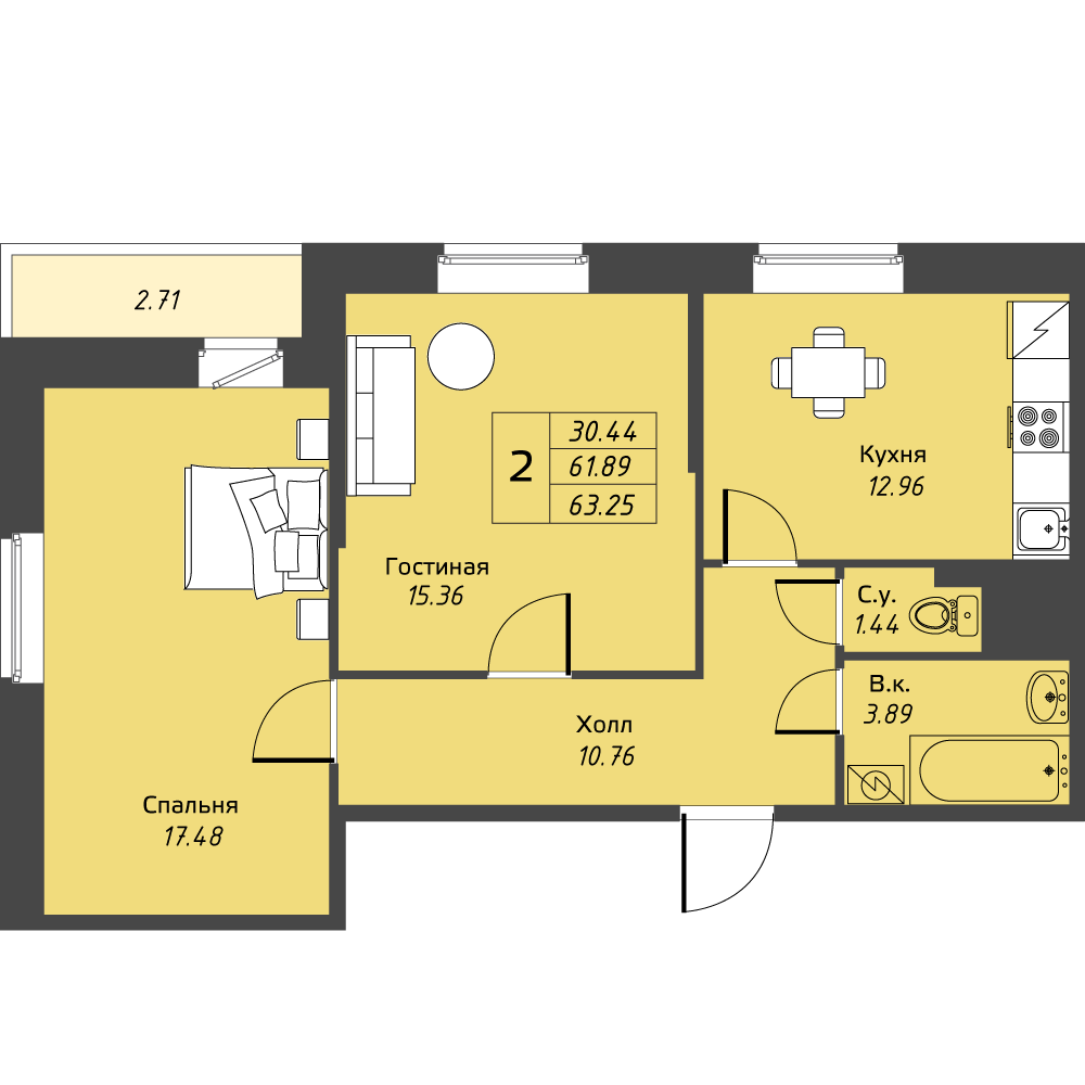 floorplan_image