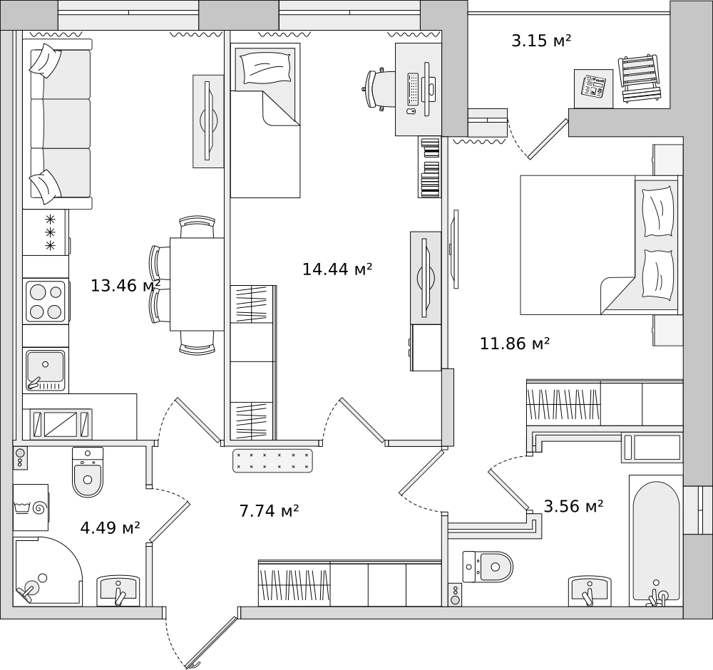 floorplan_image