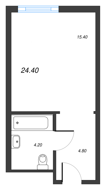 floorplan_image