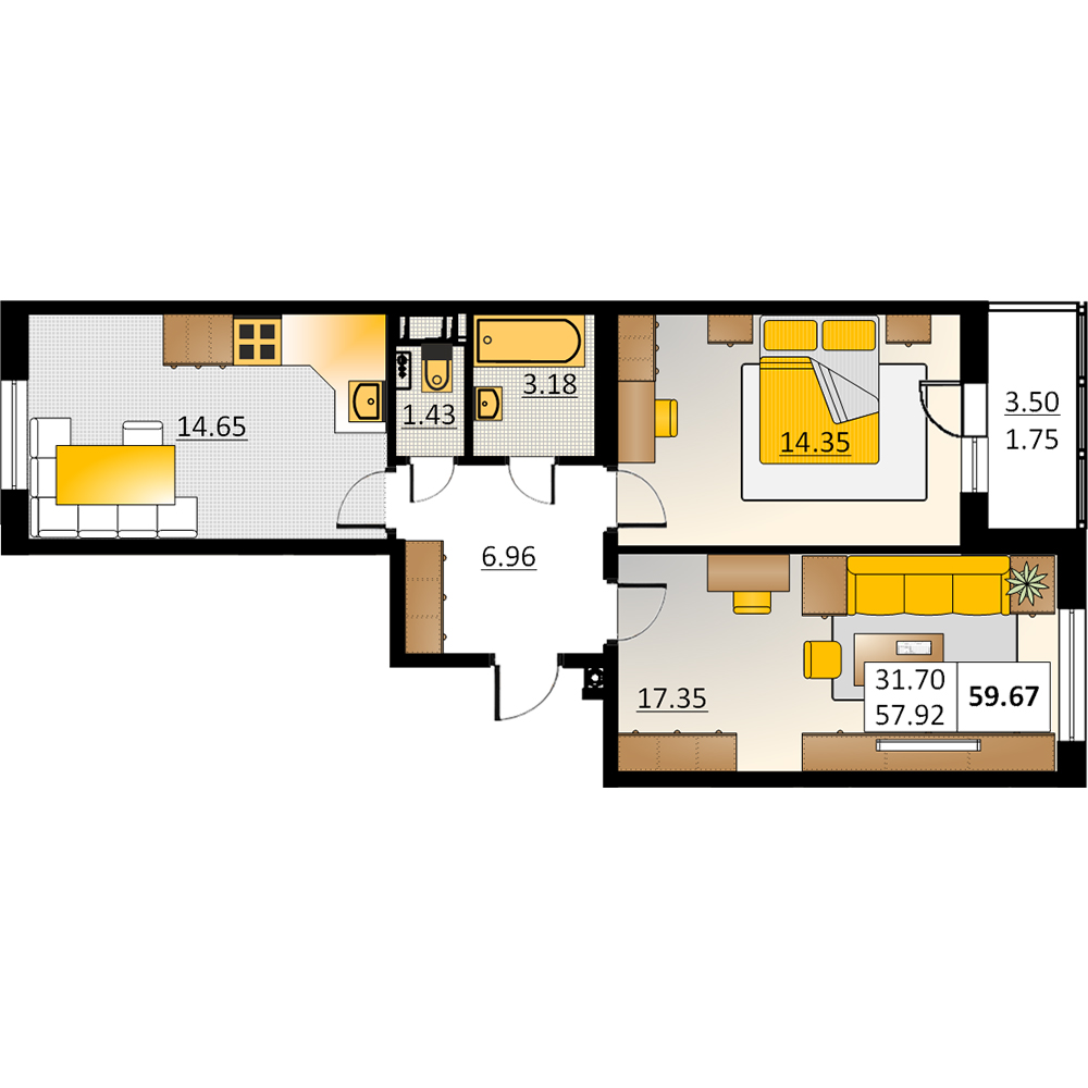 floorplan_image