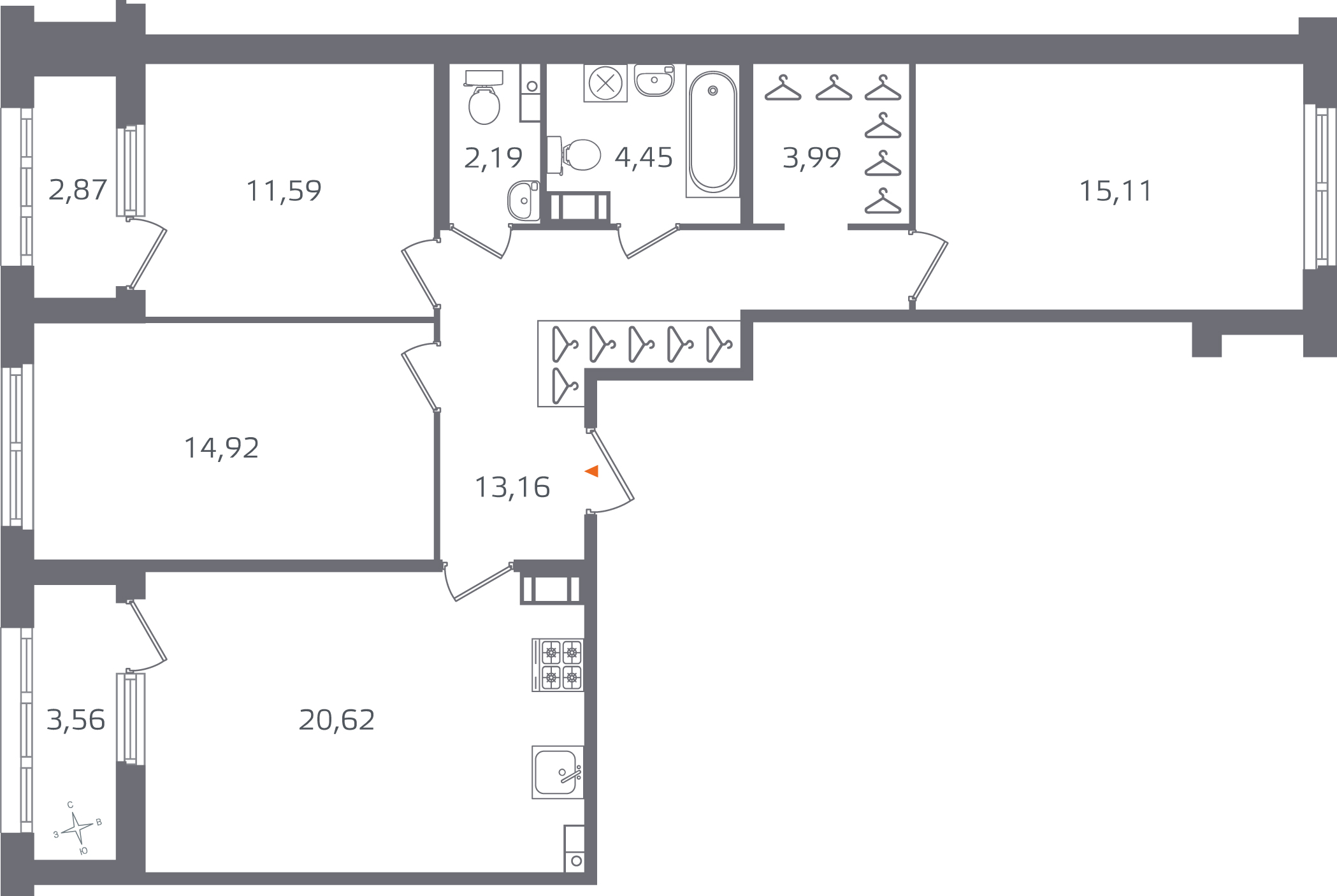 floorplan_image