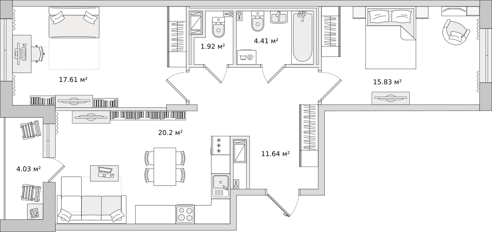 floorplan_image