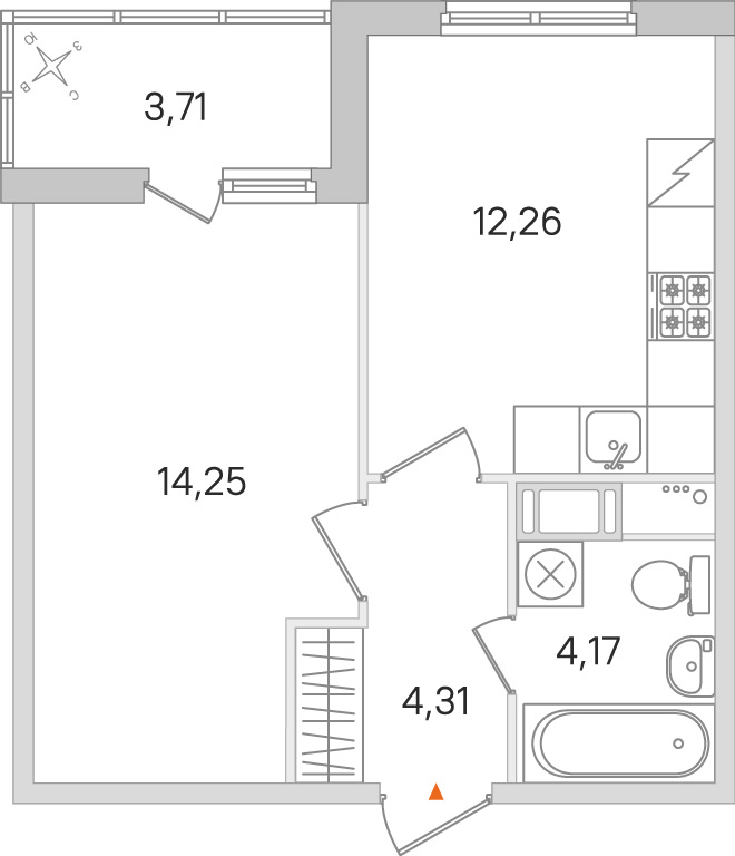 floorplan_image