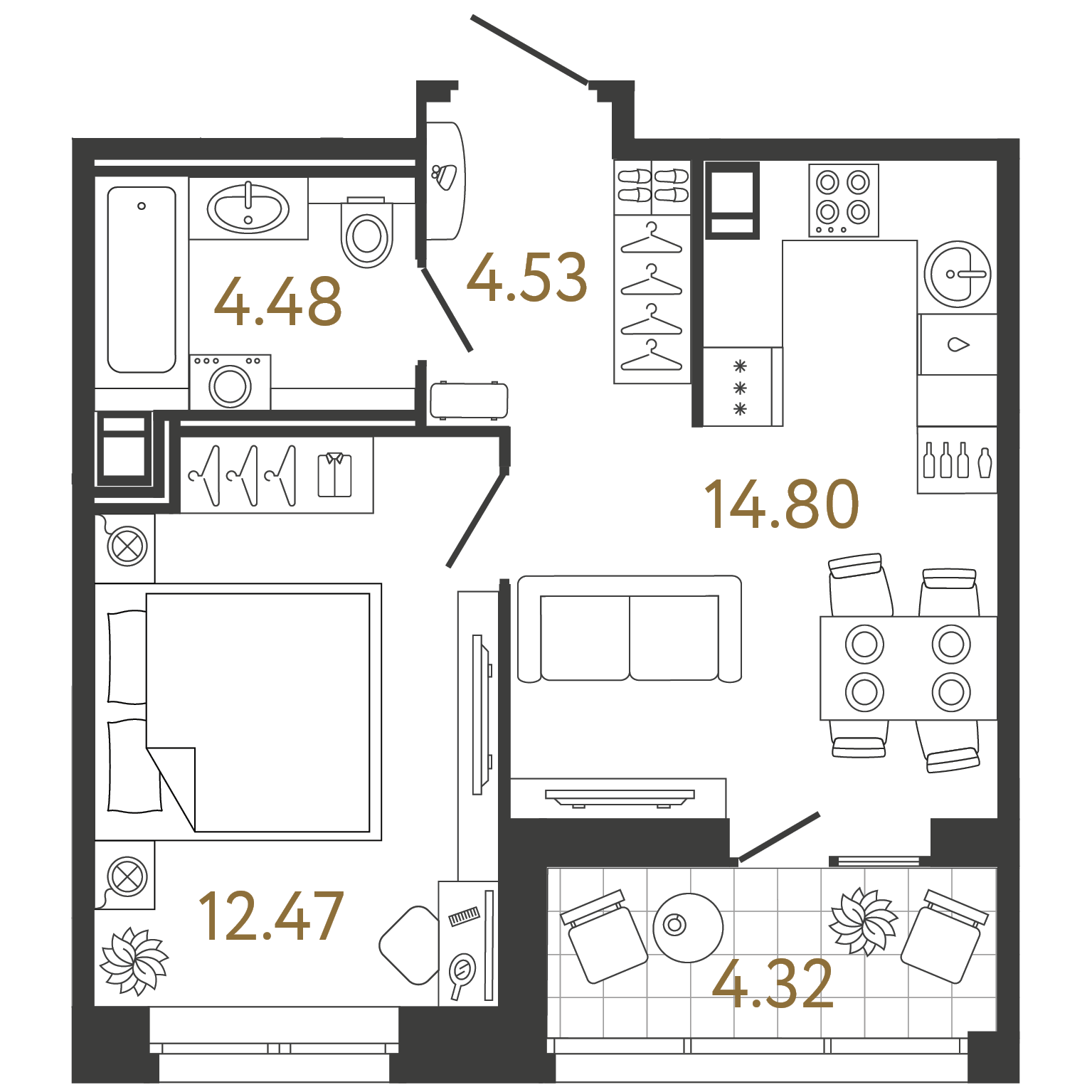 floorplan_image