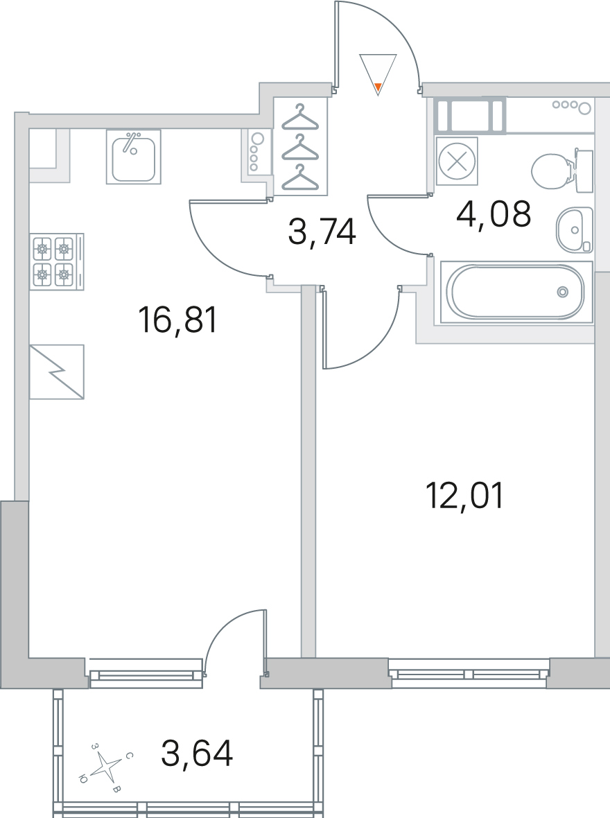 floorplan_image