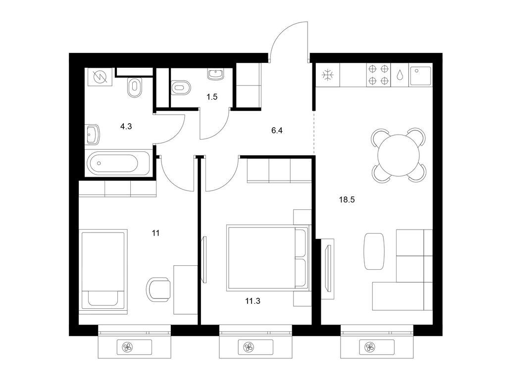 floorplan_image