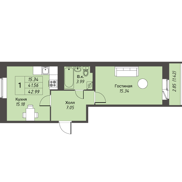 floorplan_image