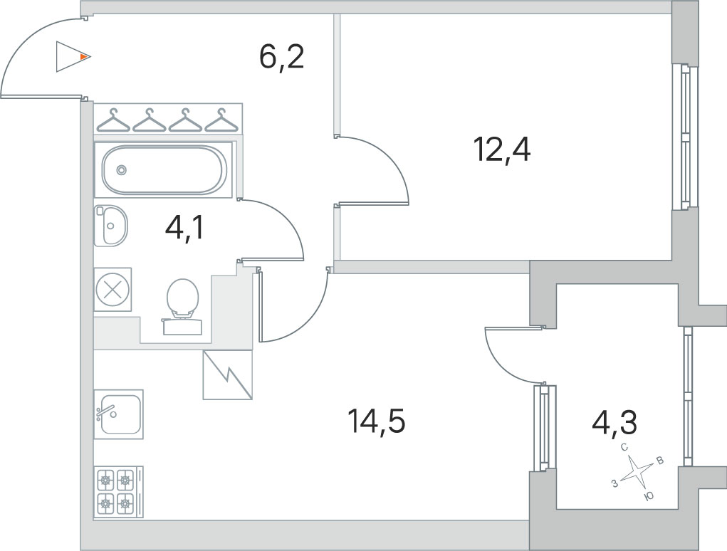 floorplan_image