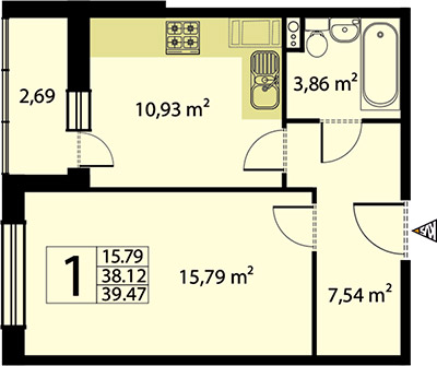 floorplan_image