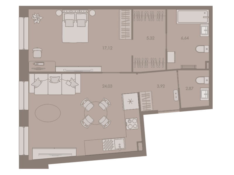 floorplan_image