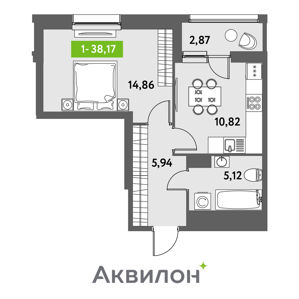 floorplan_image