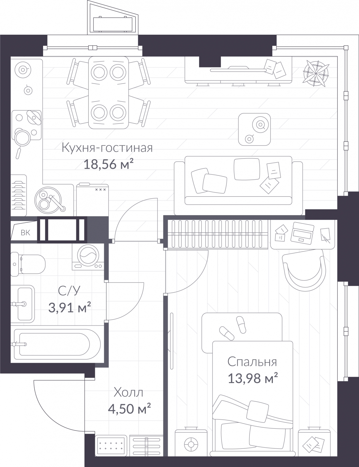 floorplan_image