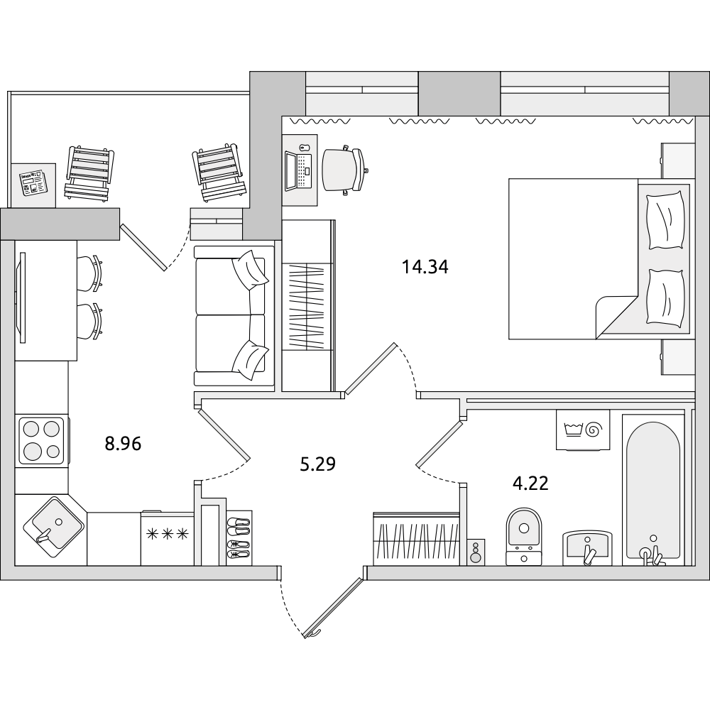 floorplan_image