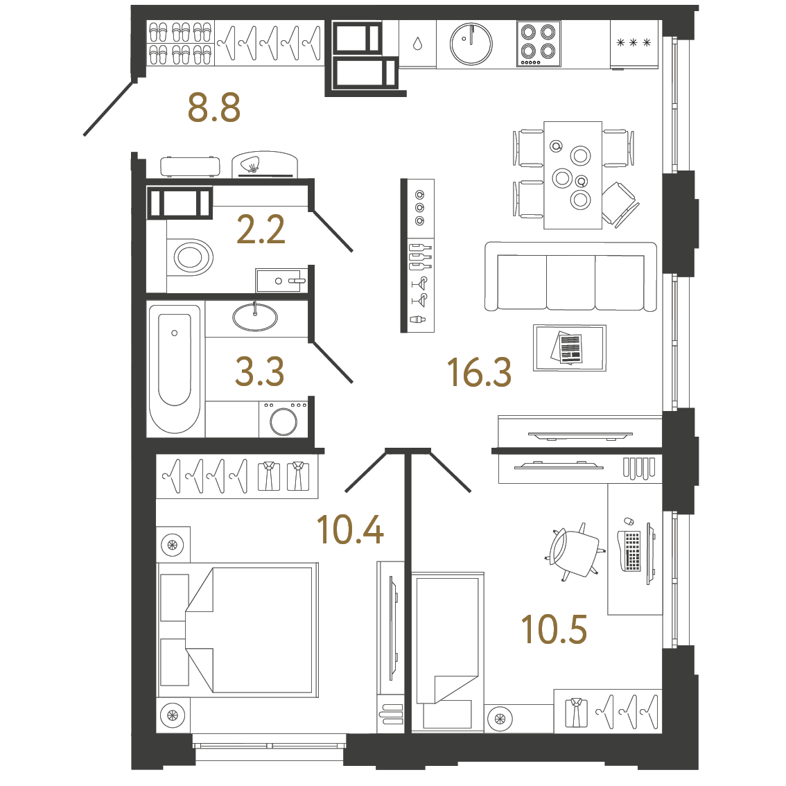floorplan_image