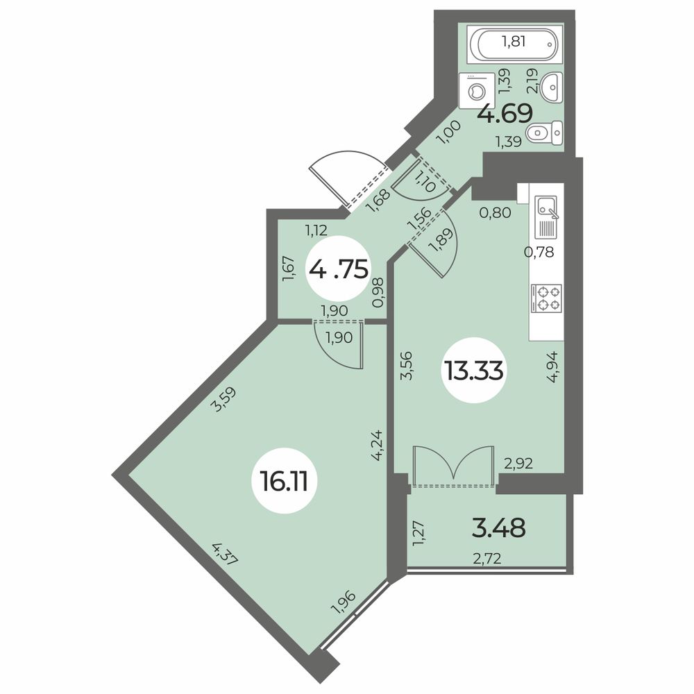 floorplan_image