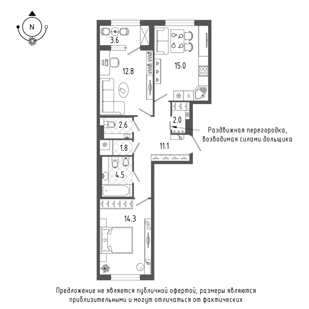 floorplan_image