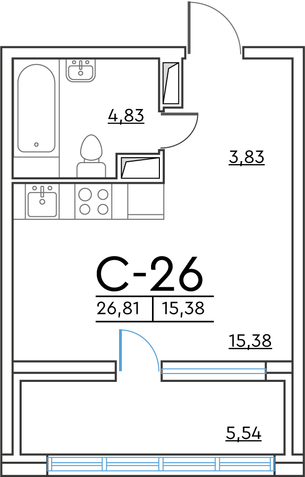 floorplan_image