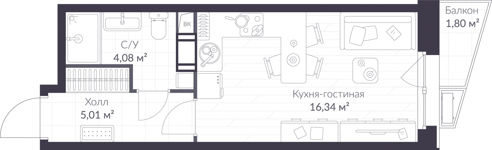 floorplan_image