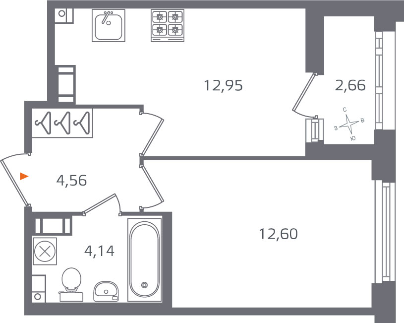 floorplan_image