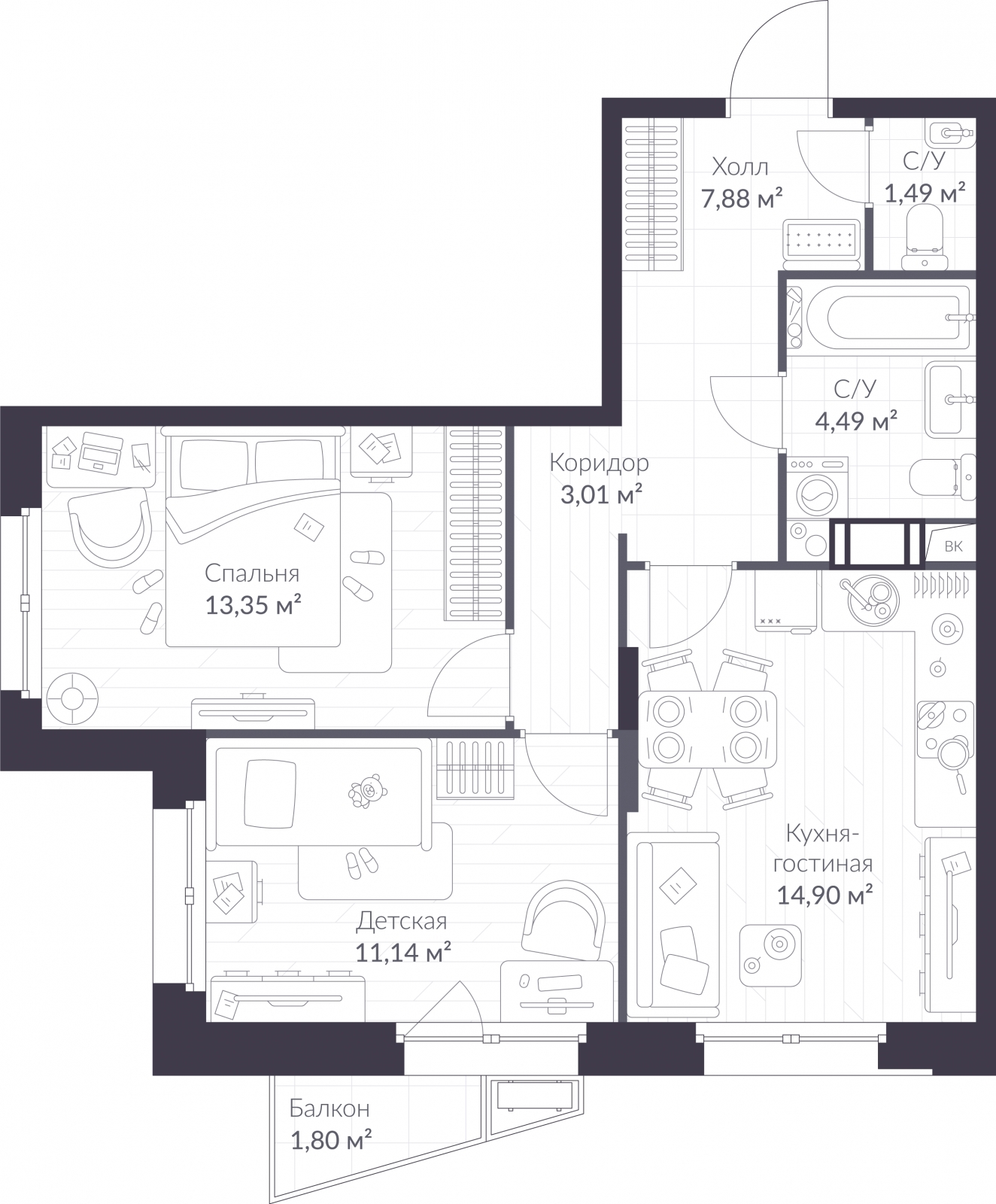 floorplan_image