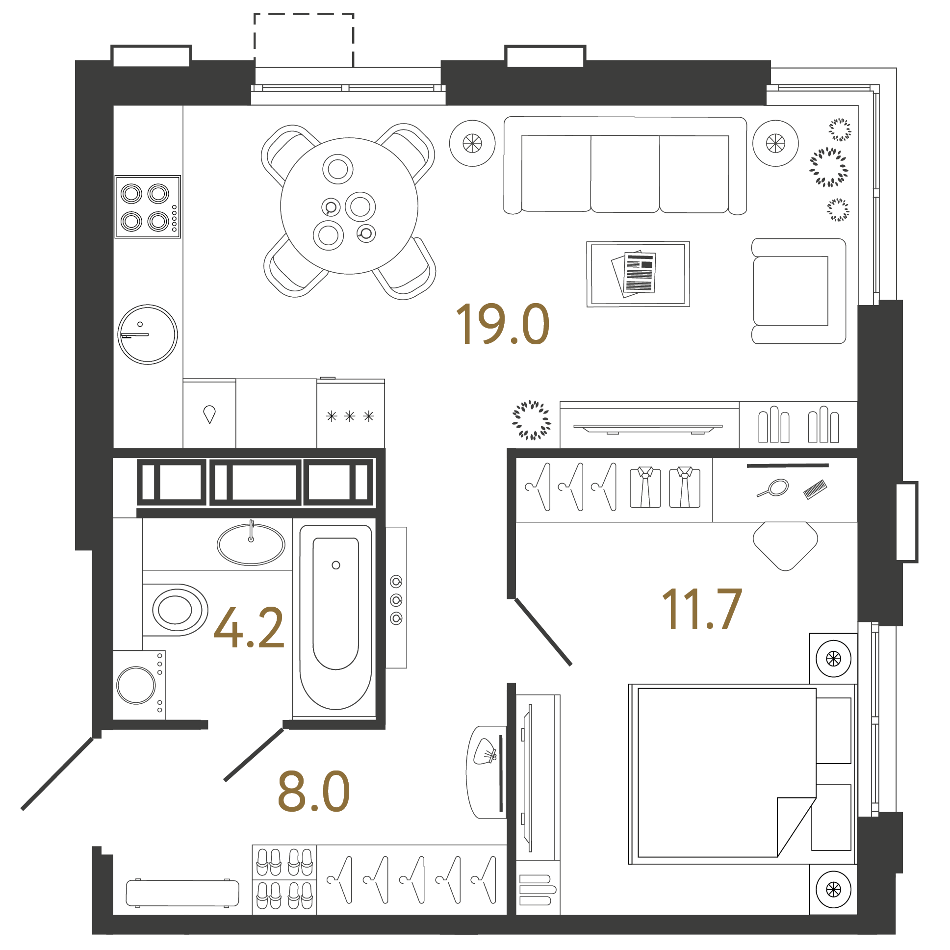 floorplan_image