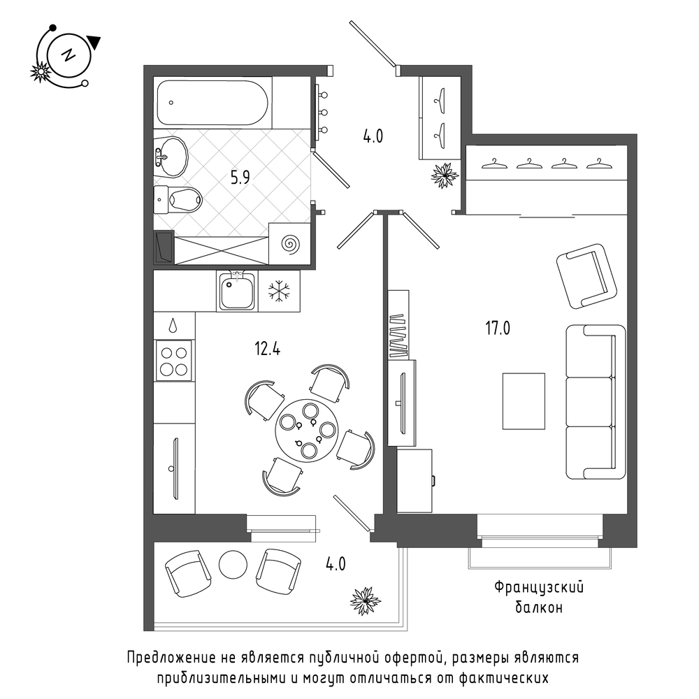 floorplan_image