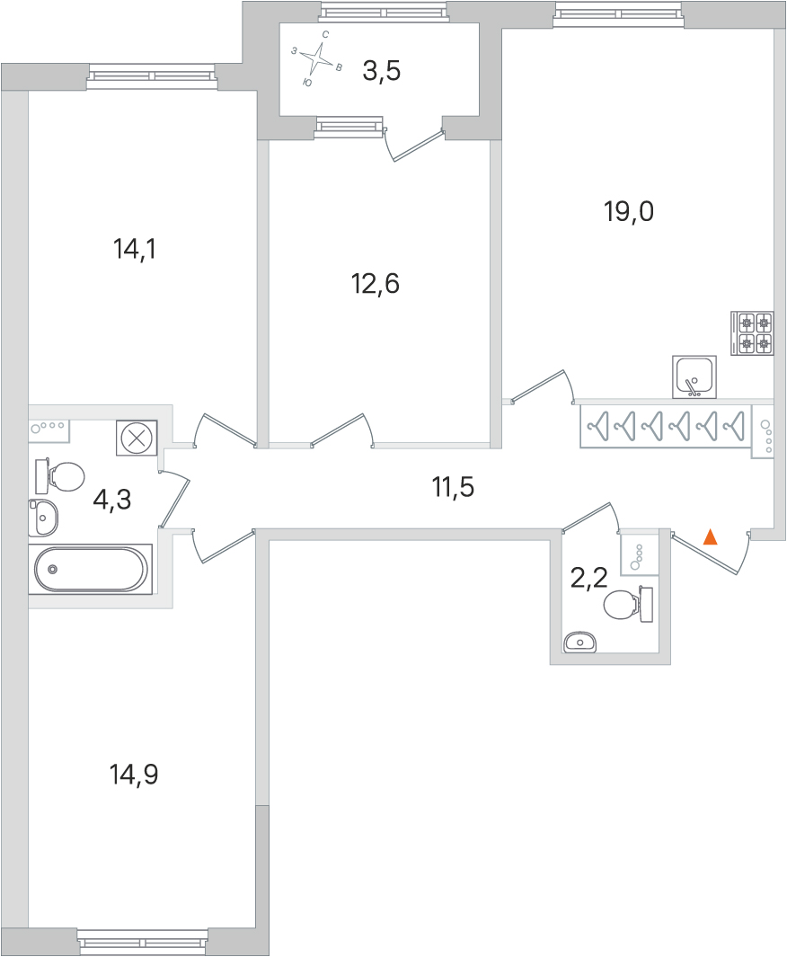 floorplan_image