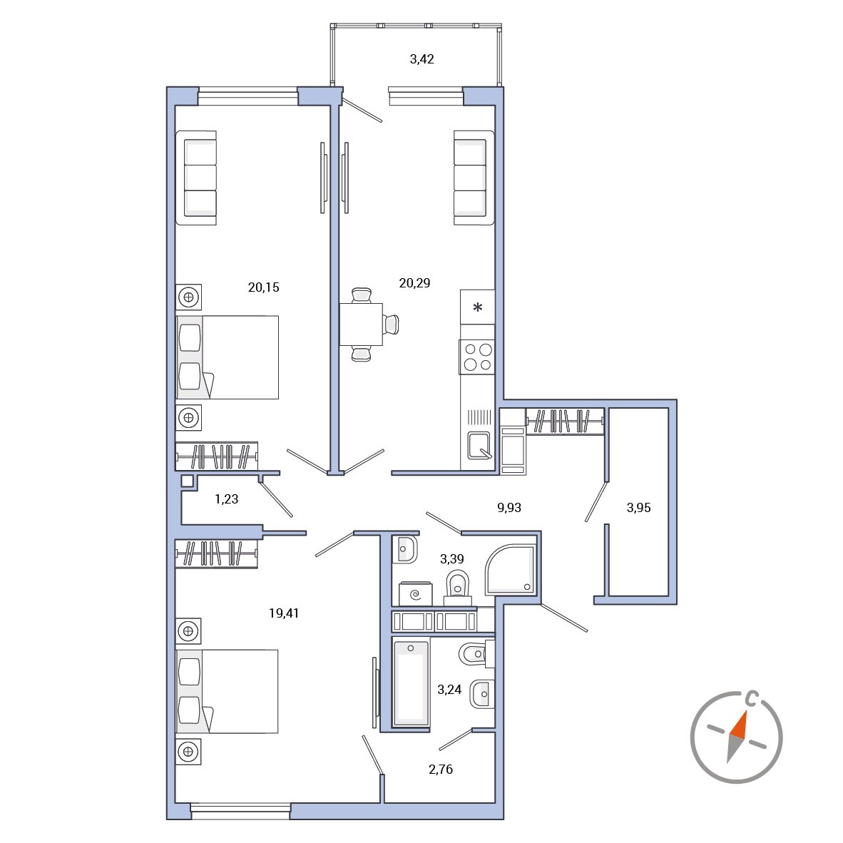 floorplan_image