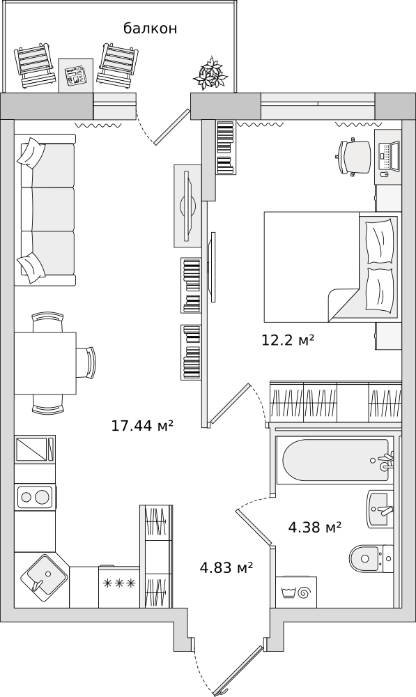 floorplan_image