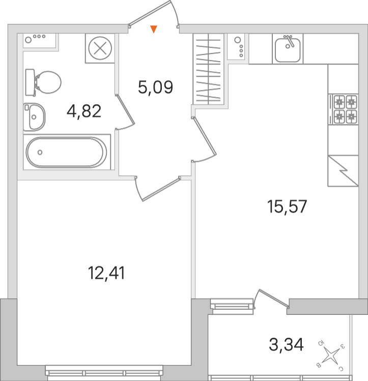 floorplan_image