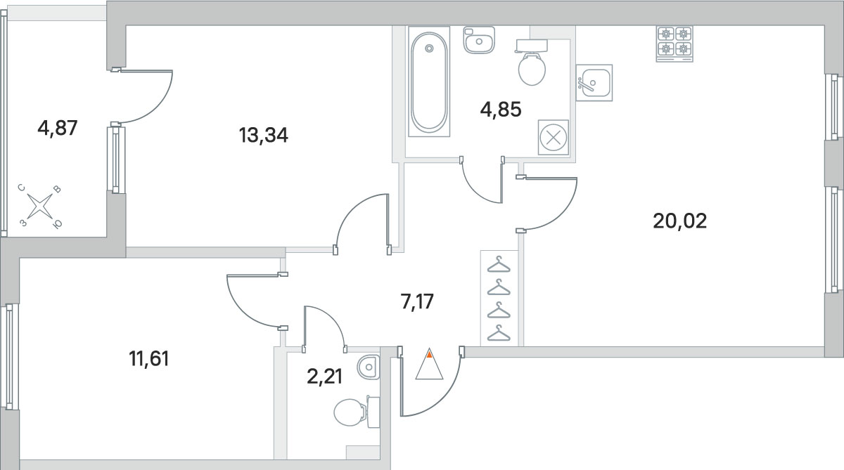 floorplan_image