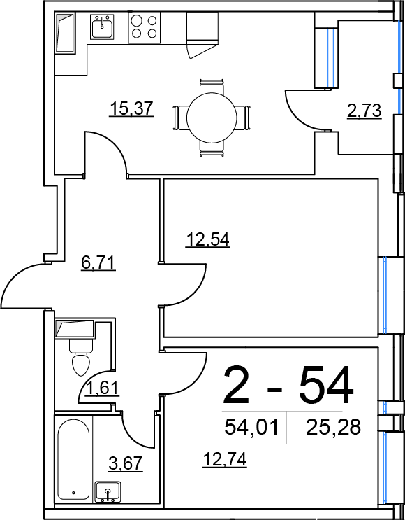 floorplan_image