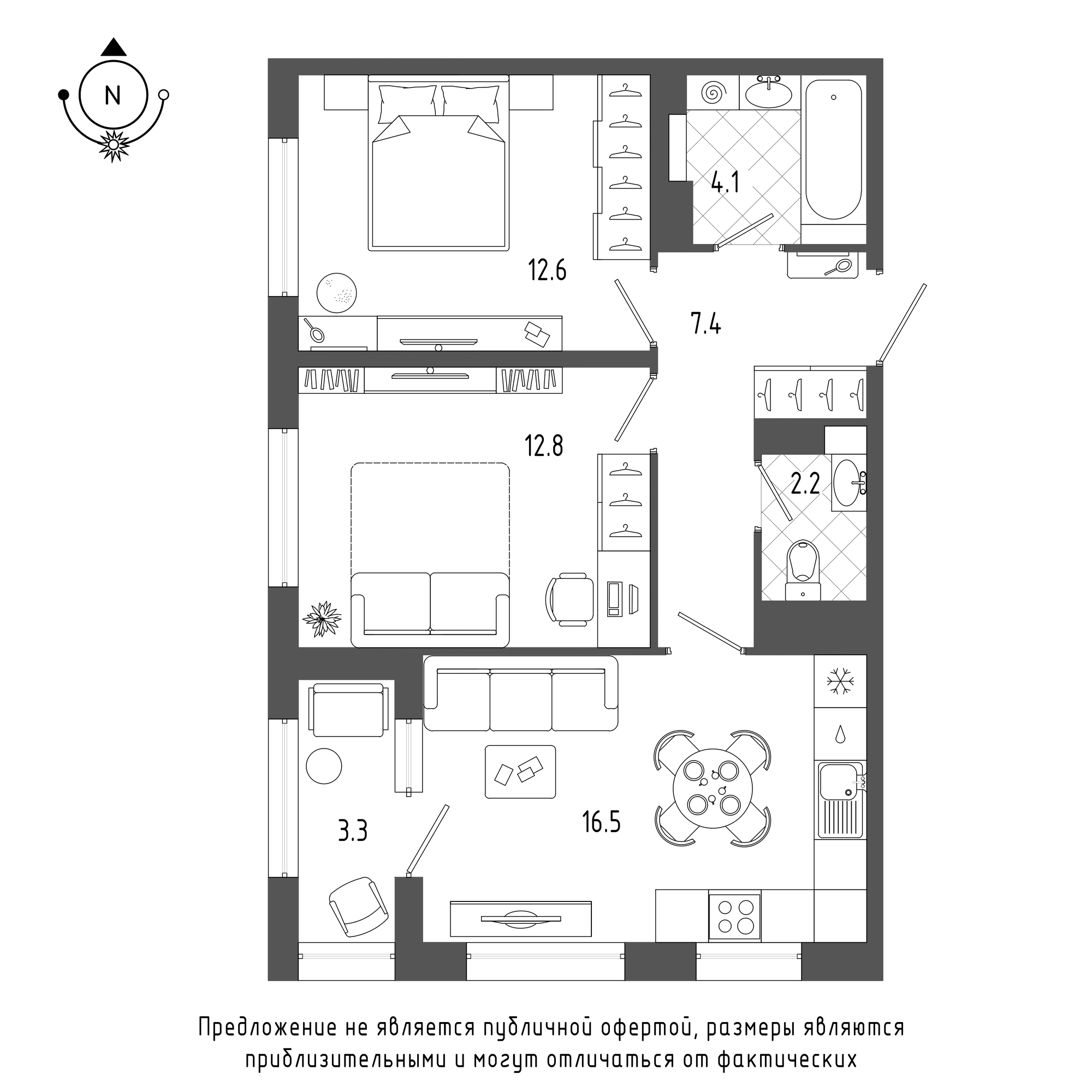 floorplan_image