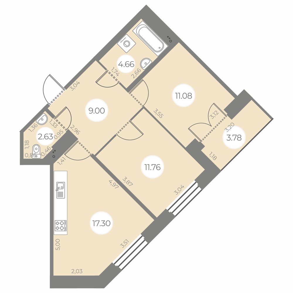 floorplan_image