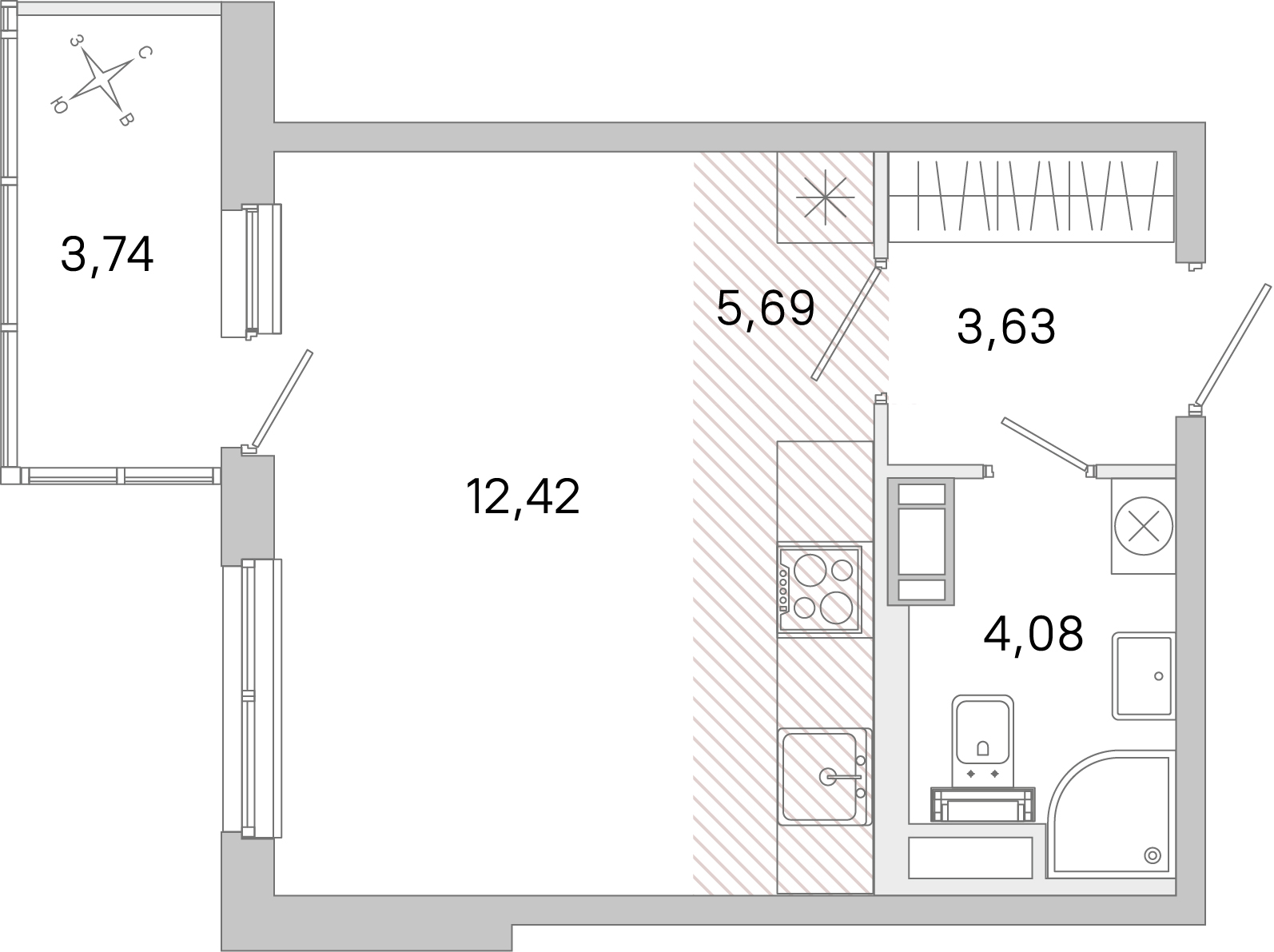 floorplan_image