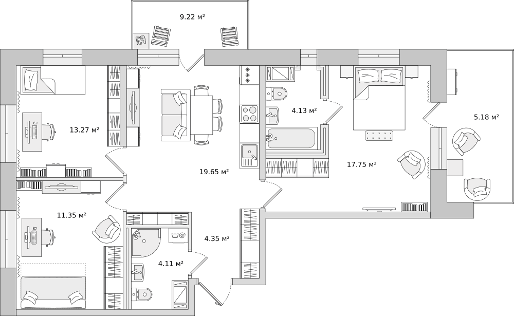 floorplan_image