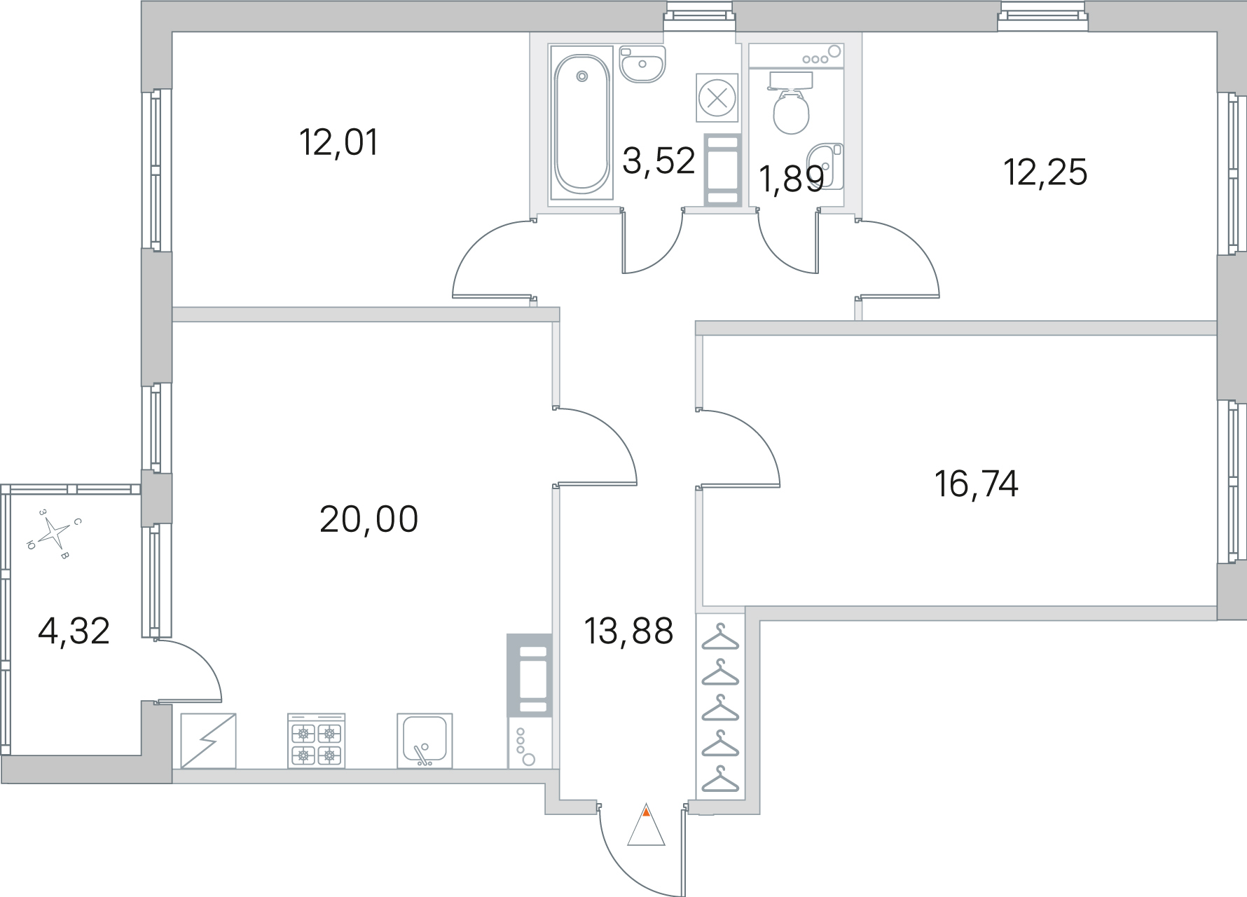 floorplan_image