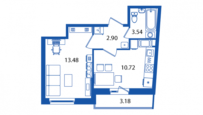 floorplan_image