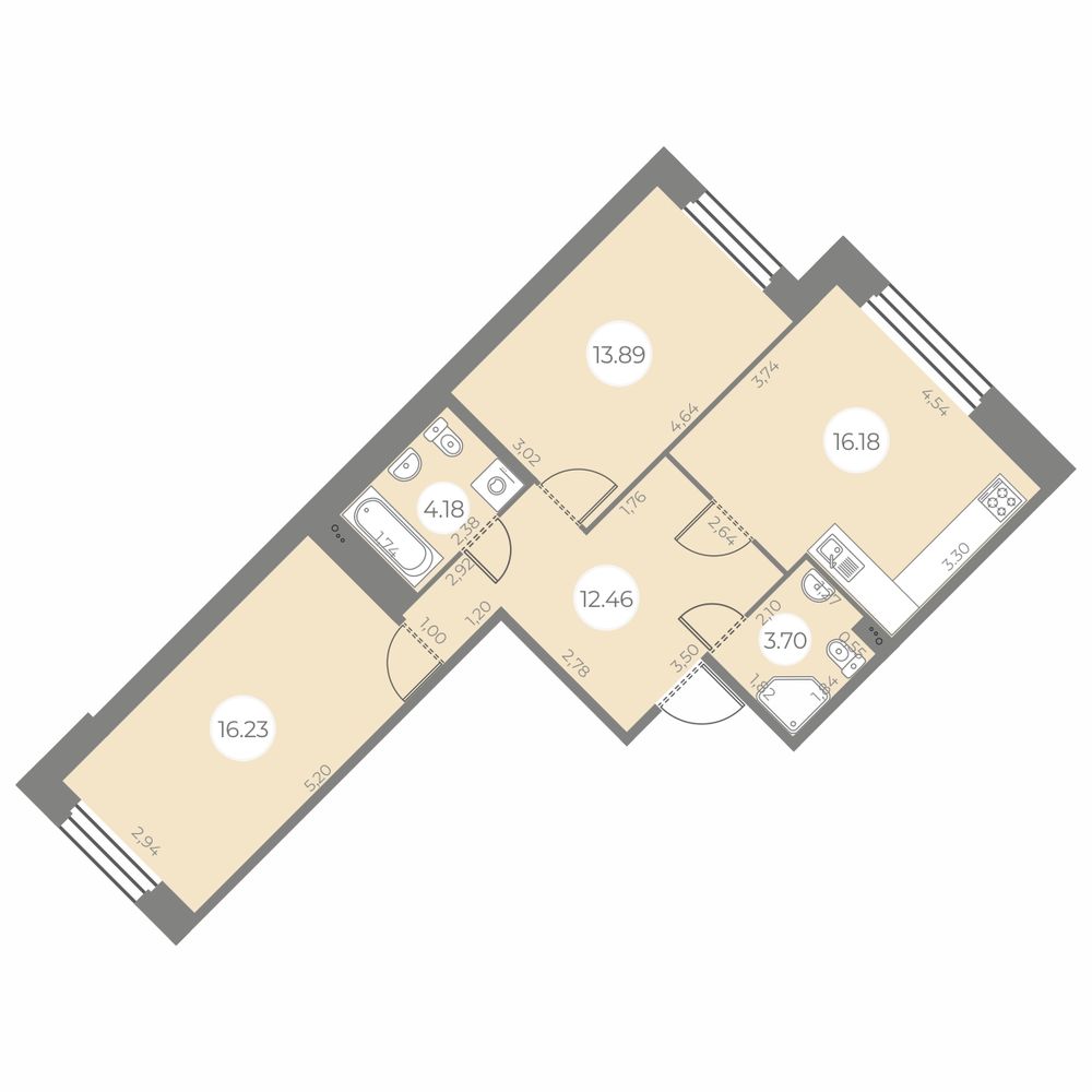 floorplan_image