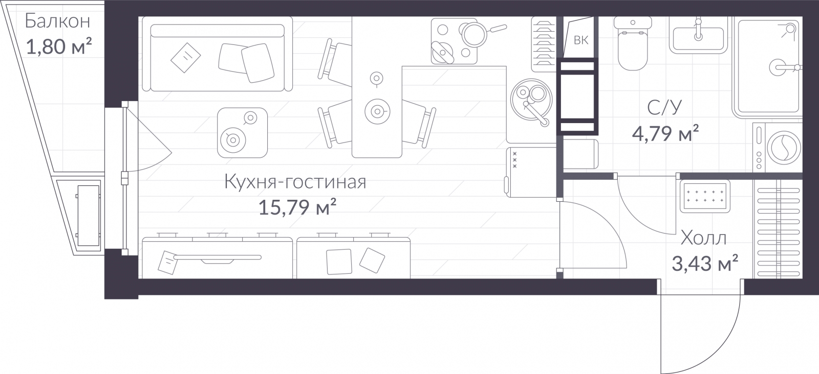 floorplan_image