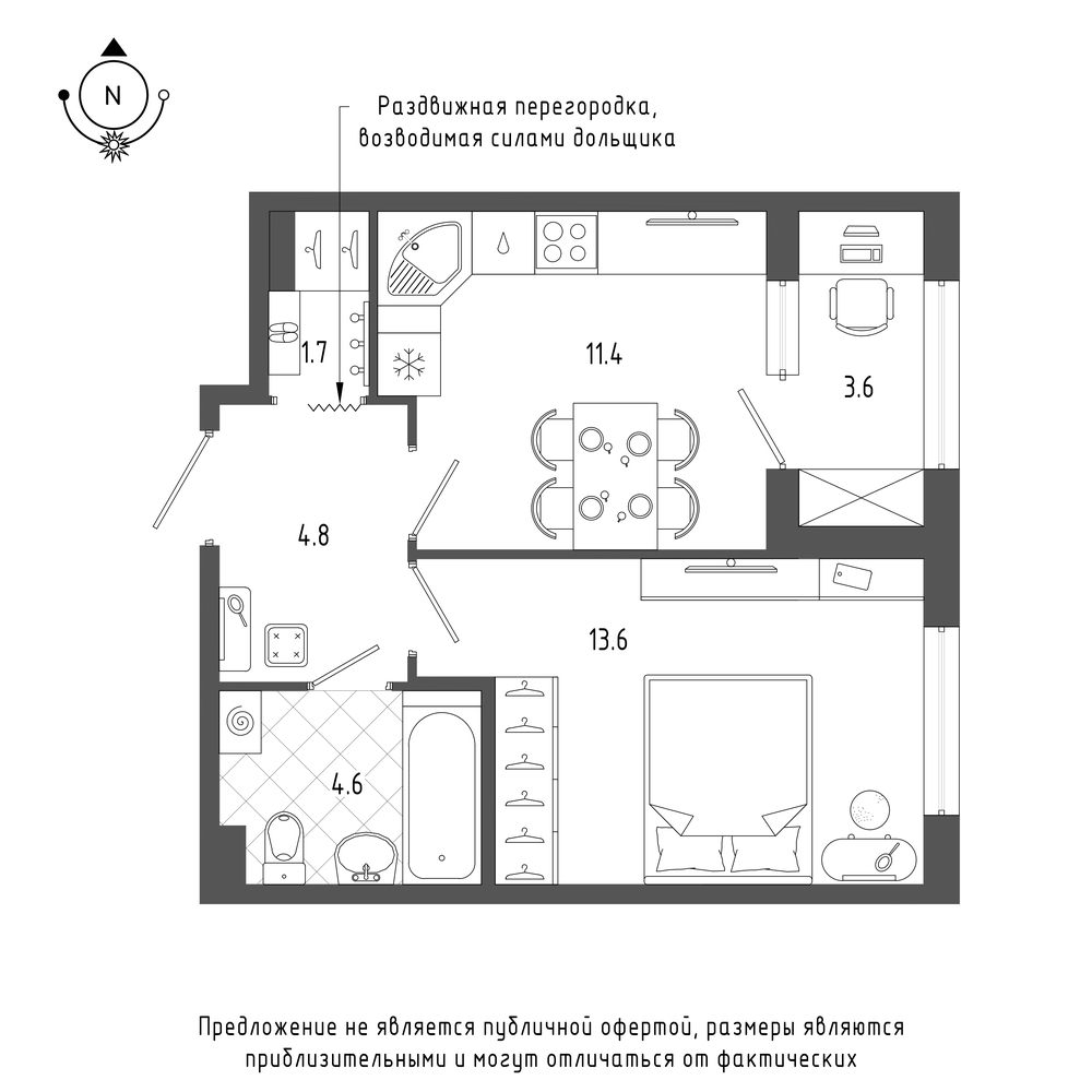 floorplan_image