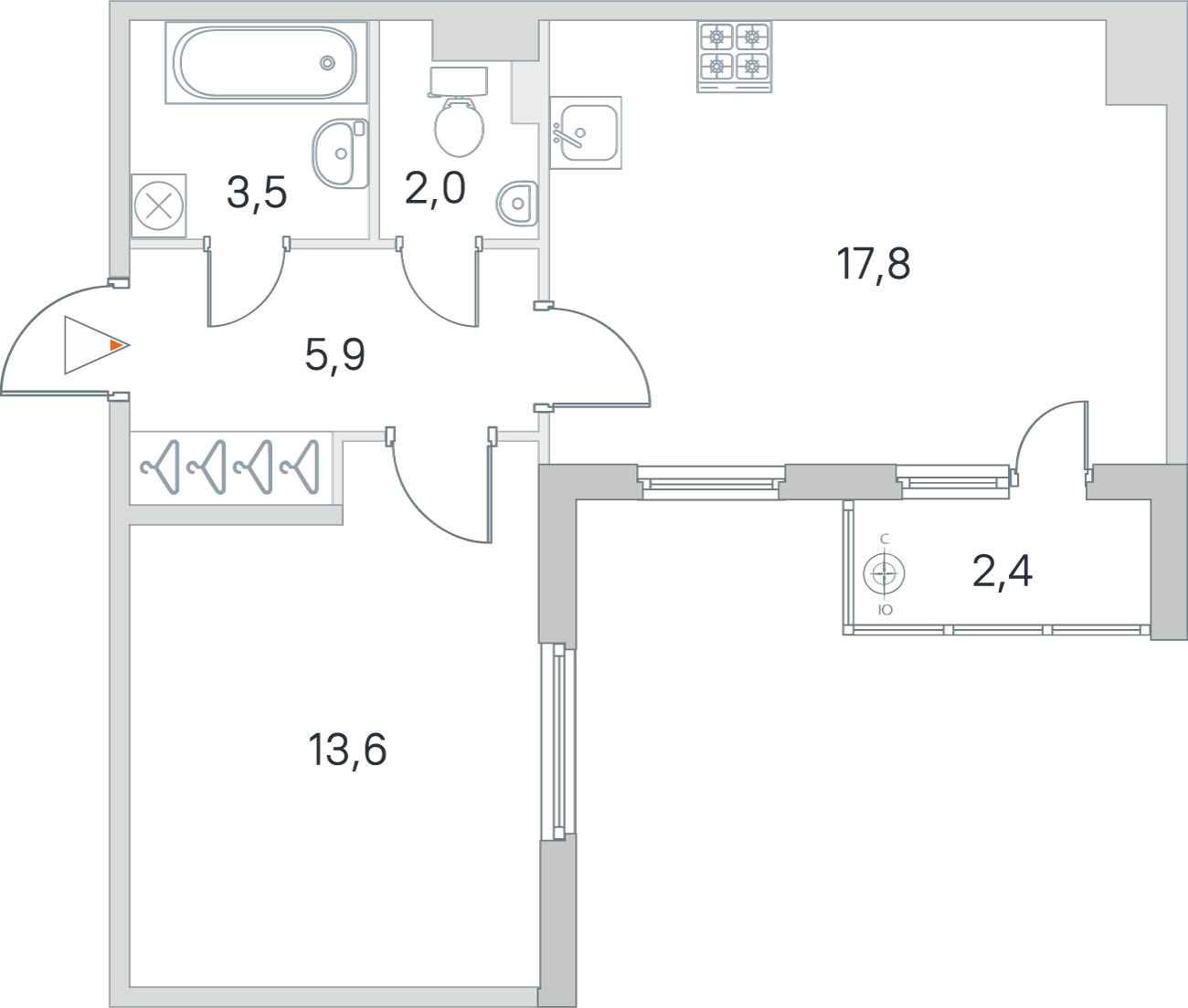 floorplan_image