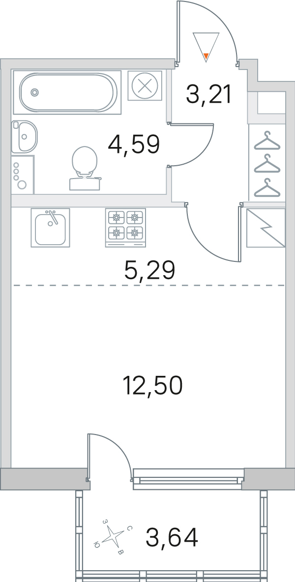 floorplan_image