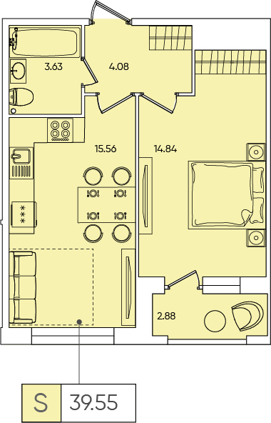 floorplan_image