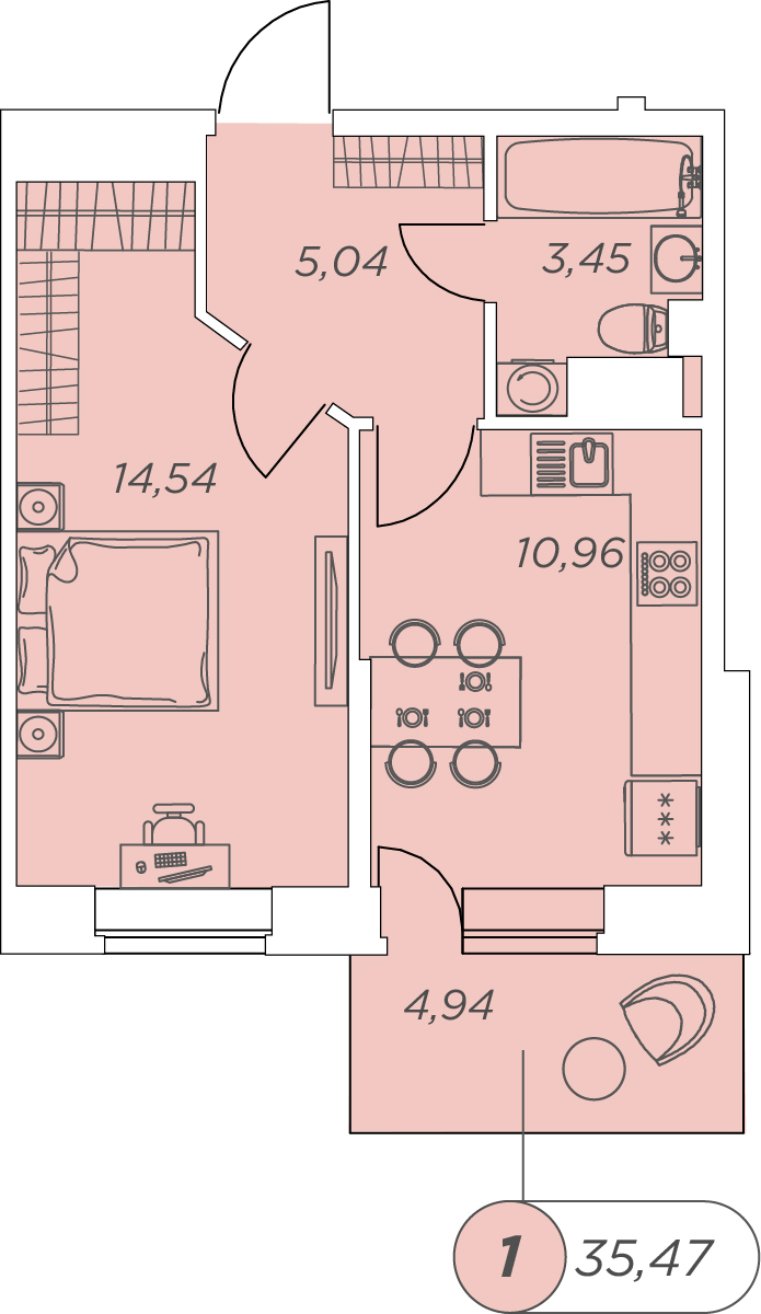 floorplan_image