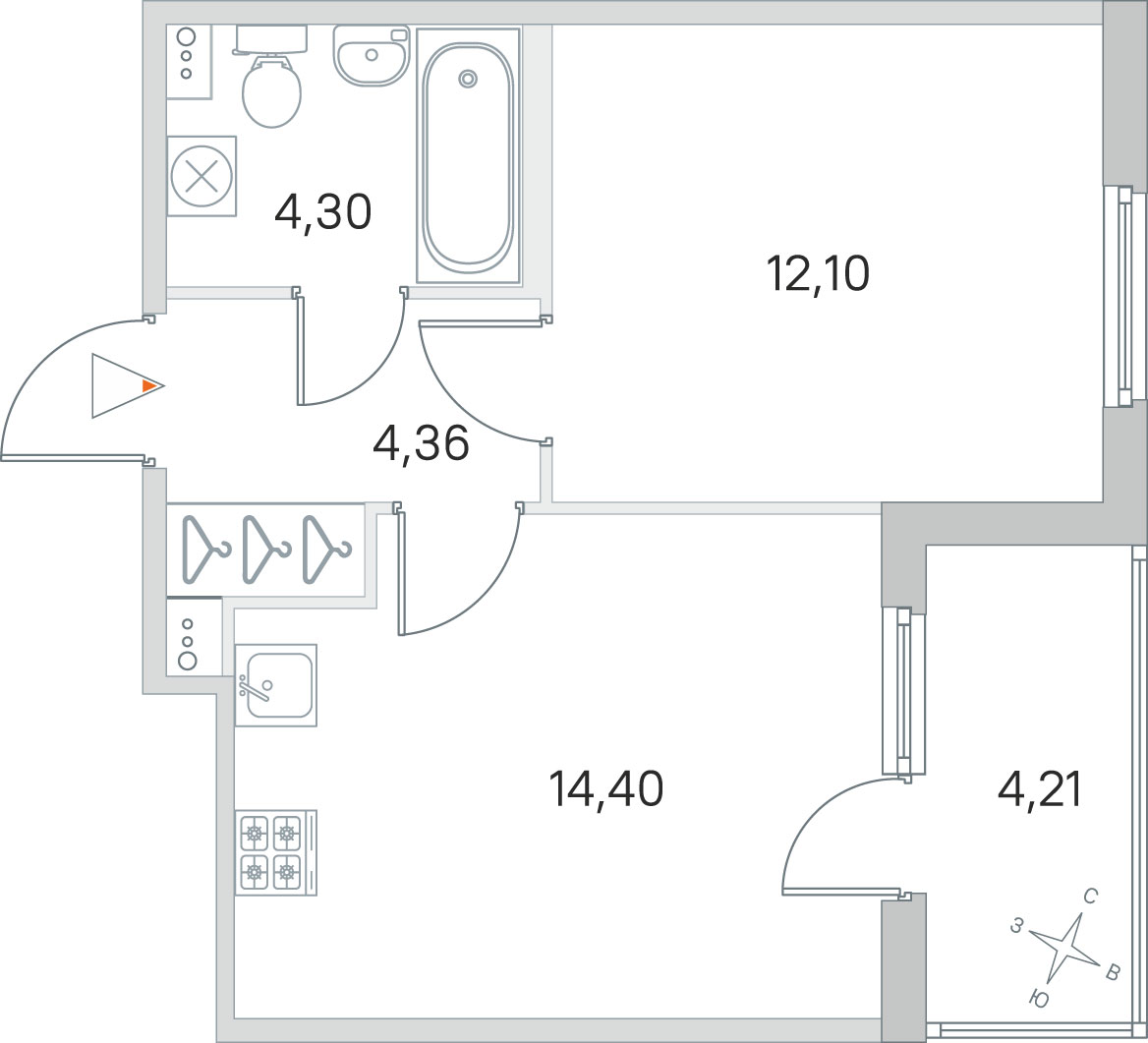 floorplan_image