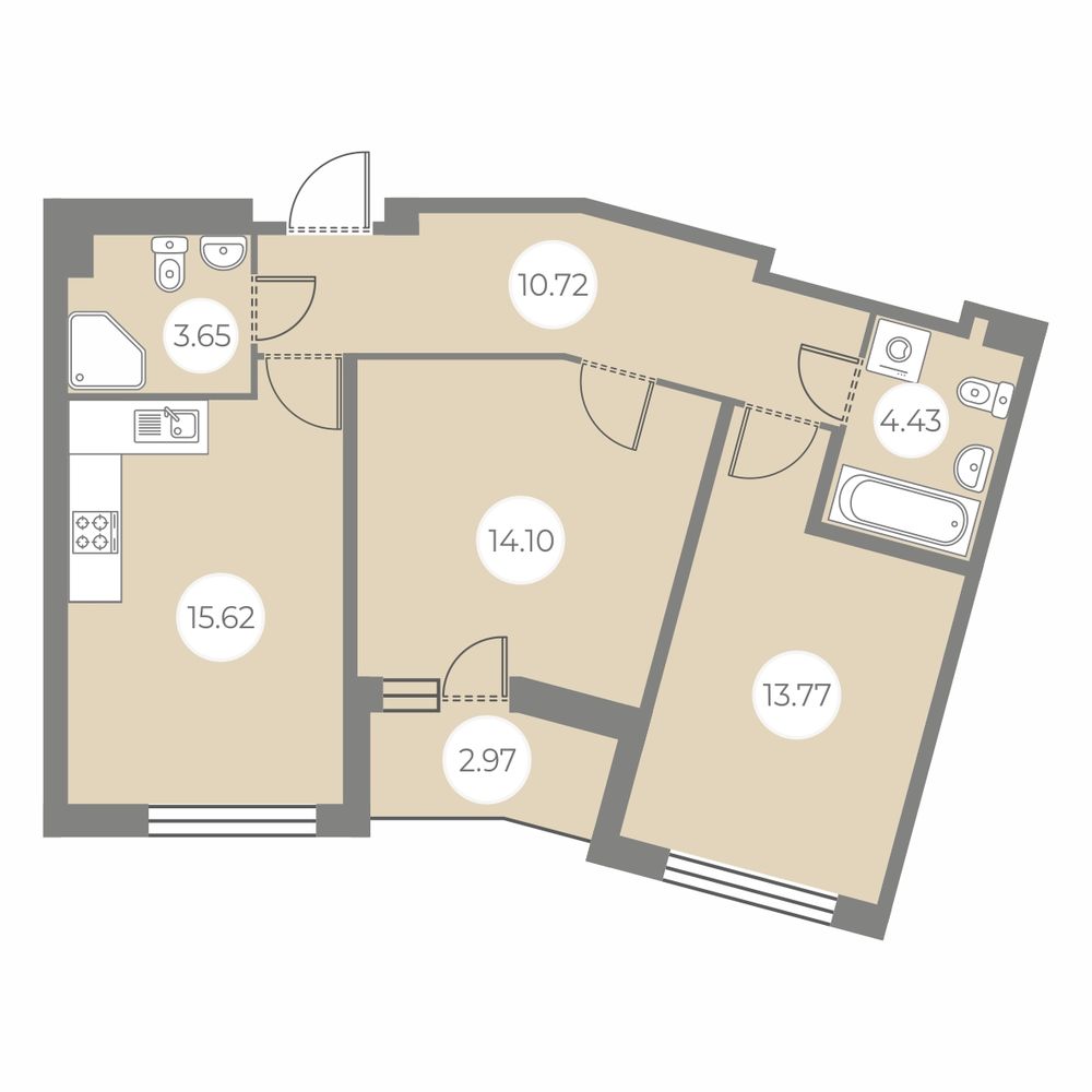 floorplan_image